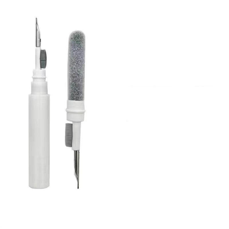 Earphone Cleaning Pen Dust Removal Tools